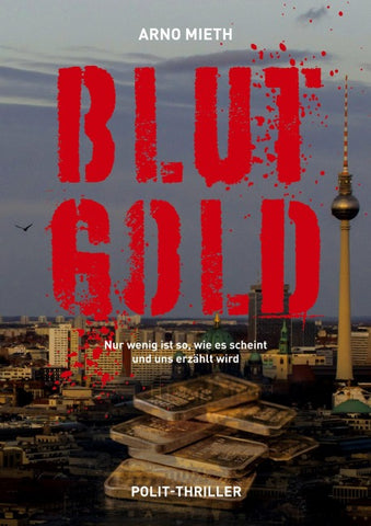Blut-Gold