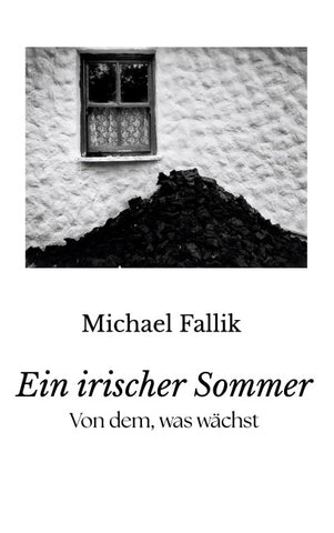 Ein irischer Sommer
