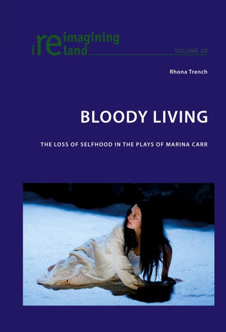 Bloody Living