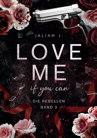 Love Me