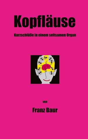 Kopfläuse Aphorismen