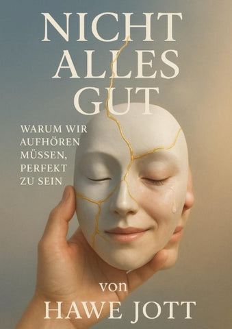 Nicht alles gut