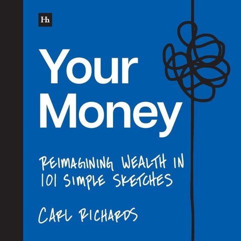 Your Money