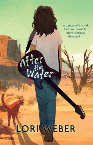 After the Water
