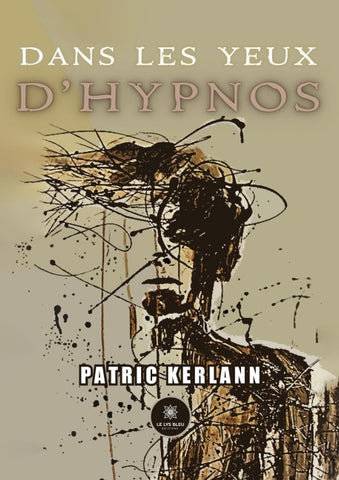 Dans les yeux d'Hypnos