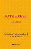 TOTal EXtrem