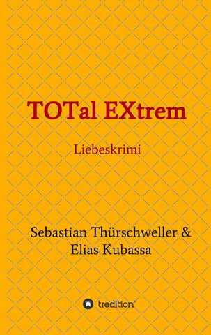 TOTal EXtrem