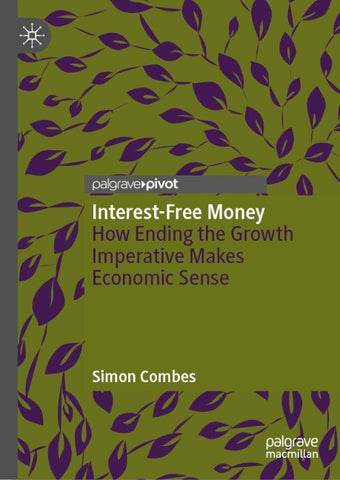The Growth Trap