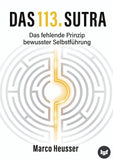 Das 113. Sutra