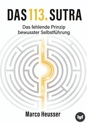 Das 113. Sutra