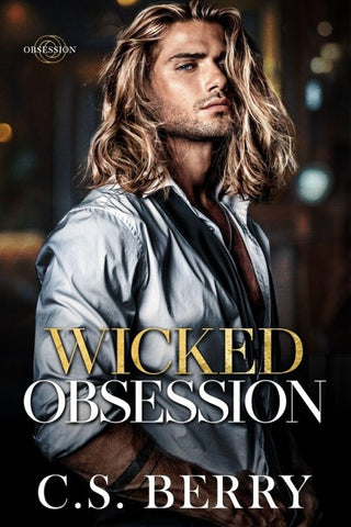 Wicked Obsession