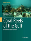 Coral Reefs of the Gulf