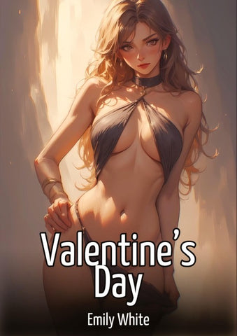 Valentine's Day
