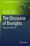 The Discourse of Biorights