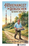 Höhenangst im Bergischen