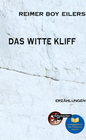 Das Witte Kliff