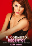 Il Cornuto Redento!