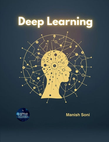 Deep Learning