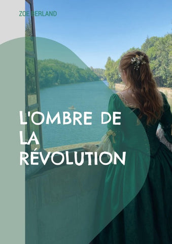 L'ombre de la révolution