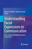 Understanding Facial Expressions in Communication