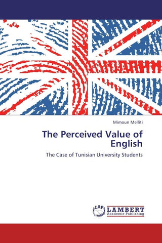 The Perceived Value of English