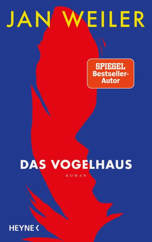 Das Vogelhaus