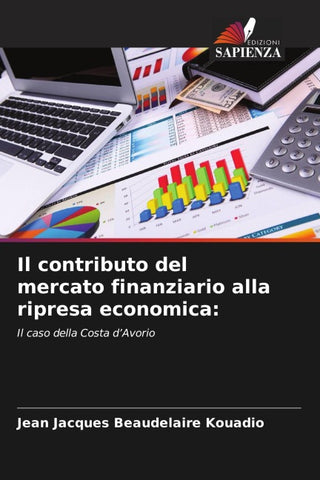 Il contributo del mercato finanziario alla ripresa economica: