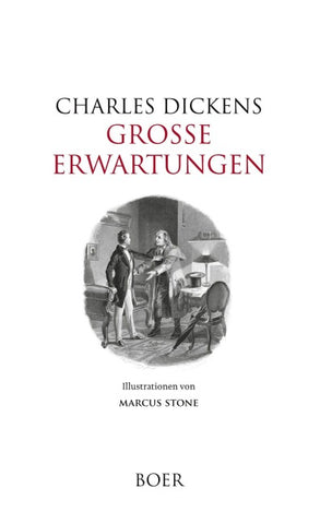 Große Erwartungen