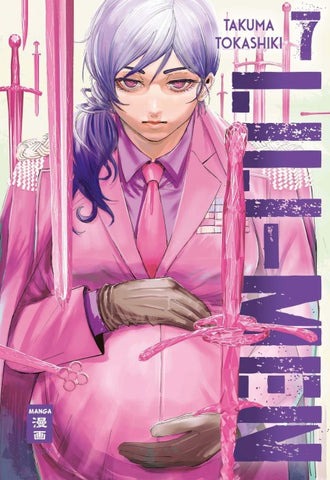 Lili-Men 07