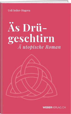 Äs Drügeschtirn
