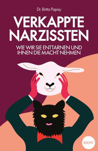 Verkappte Narzissten