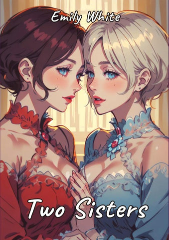 Two Sisters