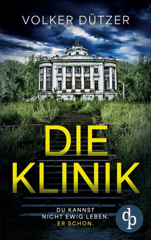 Die Klinik