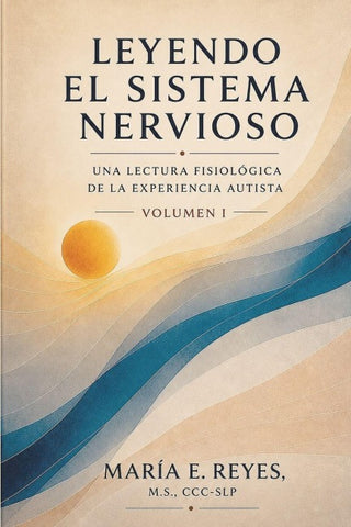Leyendo el sistema nervioso