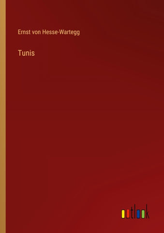 Tunis