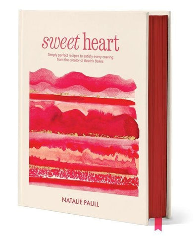 Sweet Heart