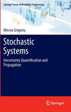 Stochastic Systems