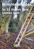 Himmelsleiter