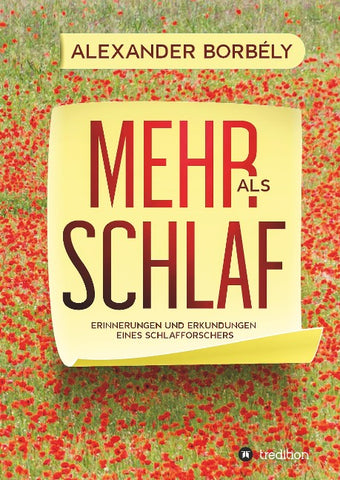Mehr als Schlaf