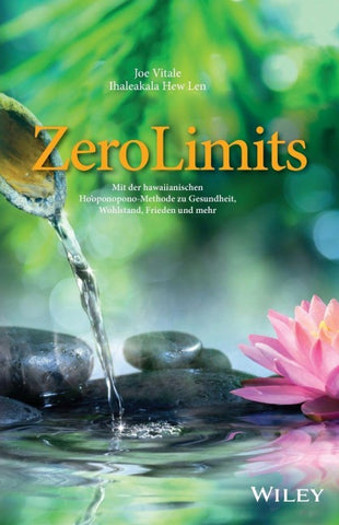 Zero Limits