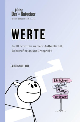 Werte