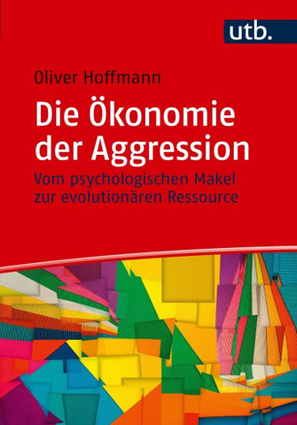 Die Ökonomie der Aggression
