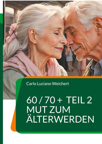 60 / 70 + TEIL 2