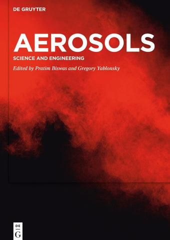 Aerosols