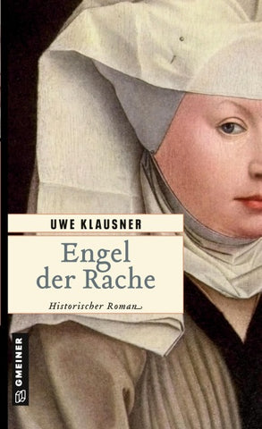 Engel der Rache