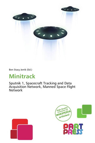 Minitrack