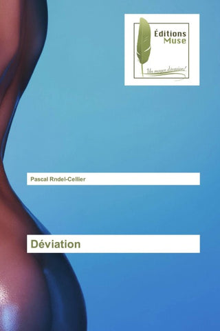 Déviation