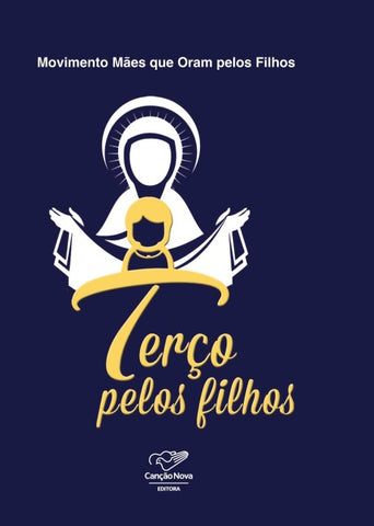 Terço pelos filhos