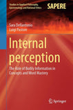 Internal Perception