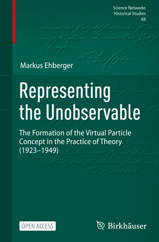 Representing the Unobservable